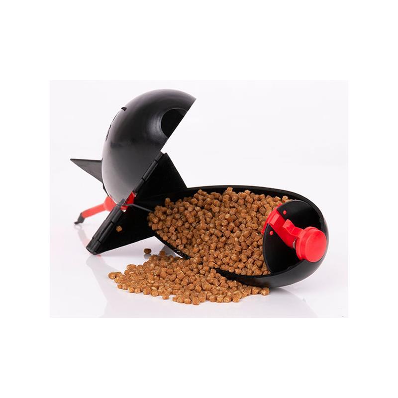 Bait Rocket Spomb Mini Spomb