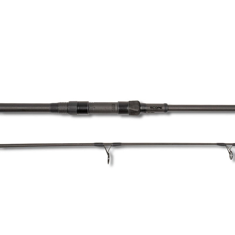Canne Nash Scope OPS 10' 3.5lbs CG