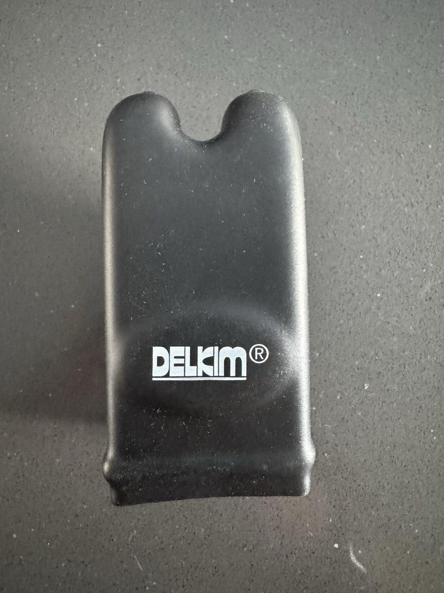Coque de protection Delkim TXI