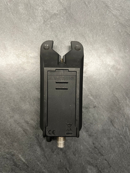 Delkim TXI Plus - Pourpre