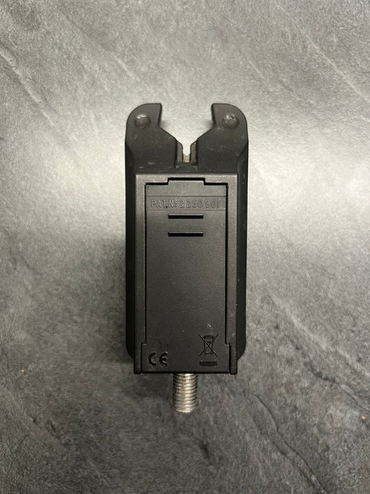 Delkim EV Plus - Jaune