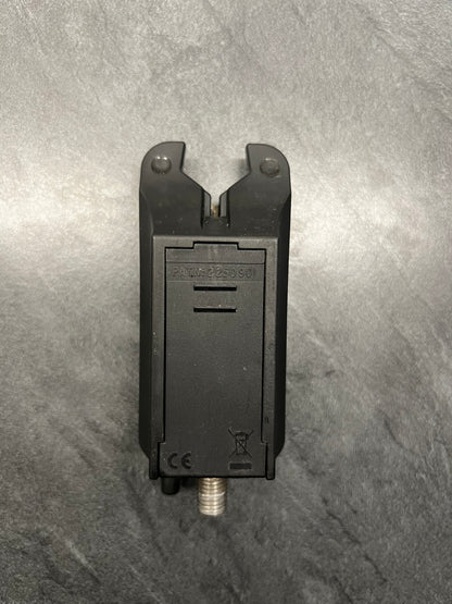 Delkim TXI Plus - Blanc