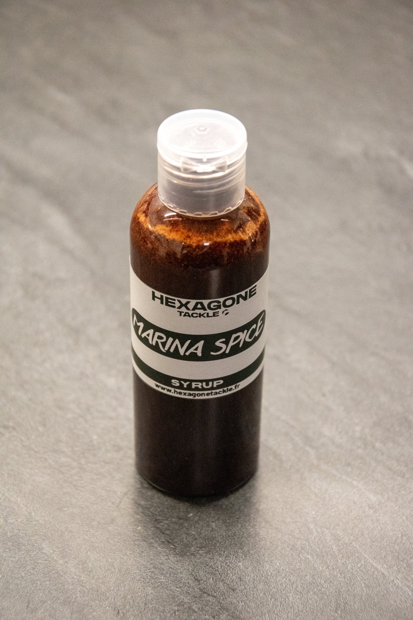 Syrup Marina Spice