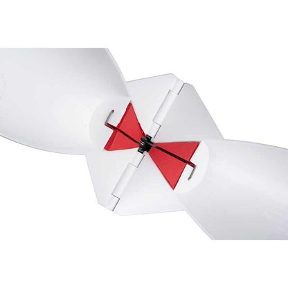 Bait Rocket Spomb Large X Spomb