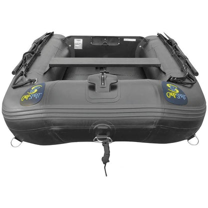 Bateau Carp Spirit Black Boat 240Wi