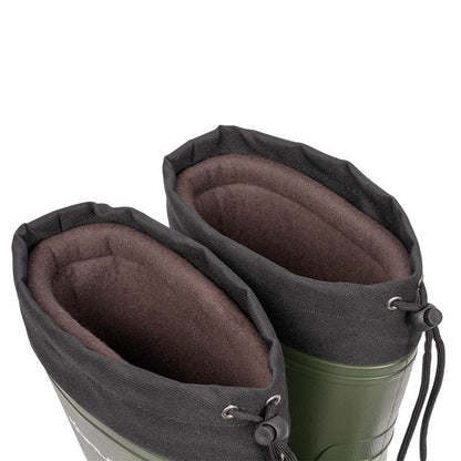 Bottes Homme Korum Thermalite Eva Welly Boot