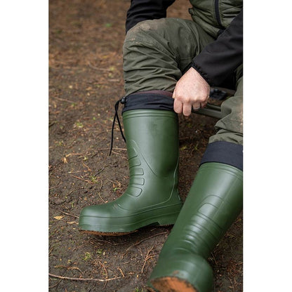 Bottes Homme Korum Thermalite Eva Welly Boot