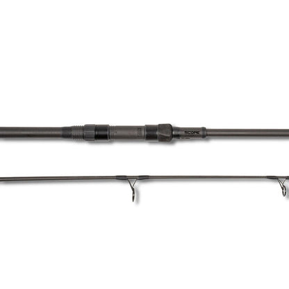 Canne Nash Scope OPS 10' 3.5lbs CG