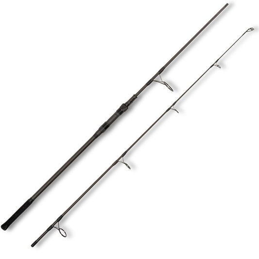 Canne Nash Scope OPS 10' 3.5lbs CG