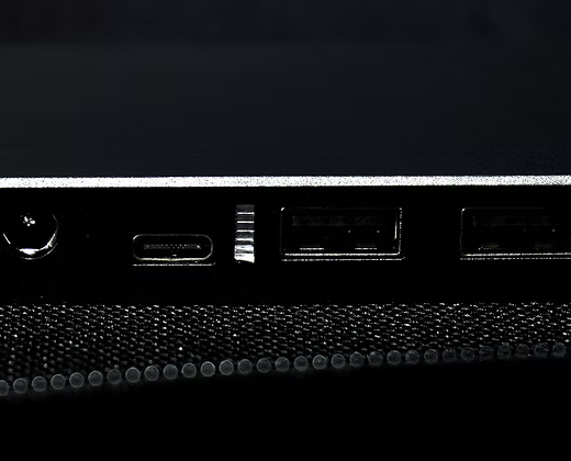 Panneau solaire M4F - 220 W