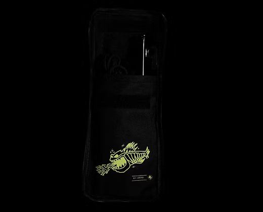 Kit sardines M4F