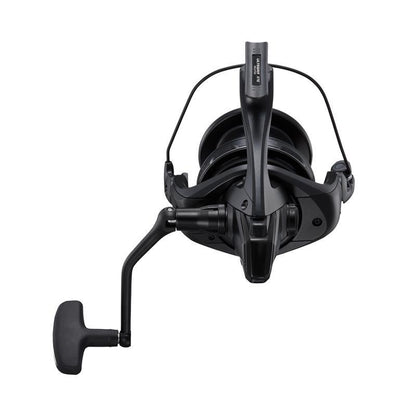 Moulinet Shimano Ultegra 14000 XTE
