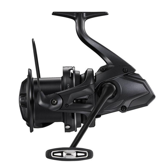Moulinet Shimano Ultegra 14000 XTE
