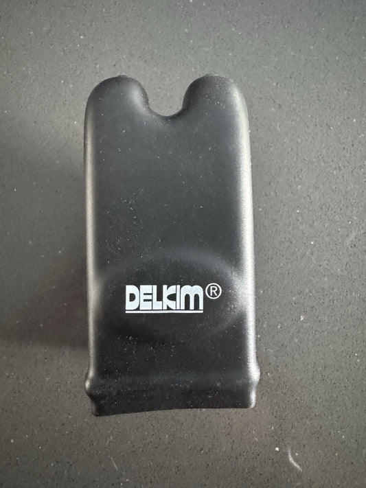 Coque de protection Delkim TXI