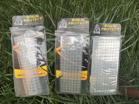 Boilie Protect